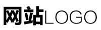 乌龟分公母.青州新闻网